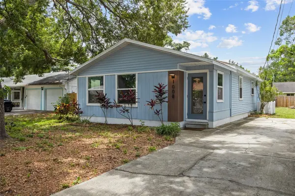1008 37TH ST W, Bradenton, FL 34205
