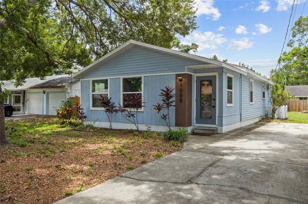 1008 37TH ST W, Bradenton, FL 34205