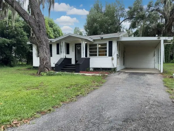 37318 CARTER AVE, Dade City, FL 33523