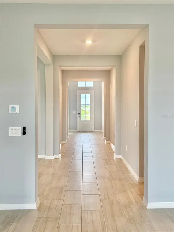 19227 SCALLOP LOOP, Lakewood Ranch, FL 34211