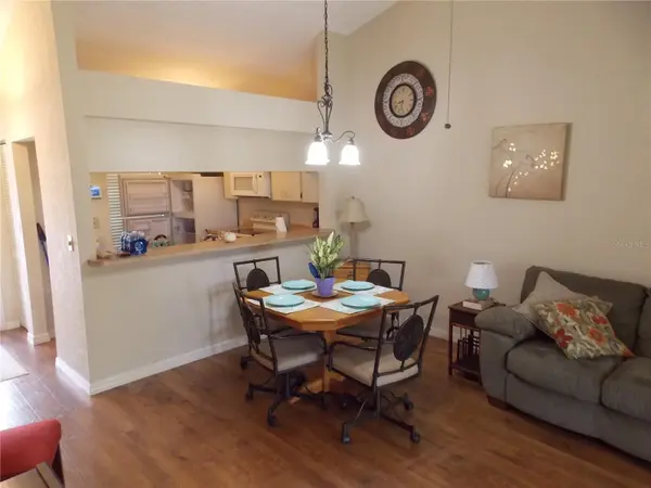 26267 NORTHERN CROSS RD #6C, Punta Gorda, FL 33983
