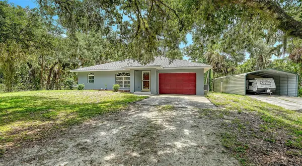 4498 HIDDEN RIVER RD, Sarasota, FL 34240