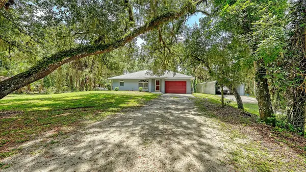 4498 HIDDEN RIVER RD, Sarasota, FL 34240