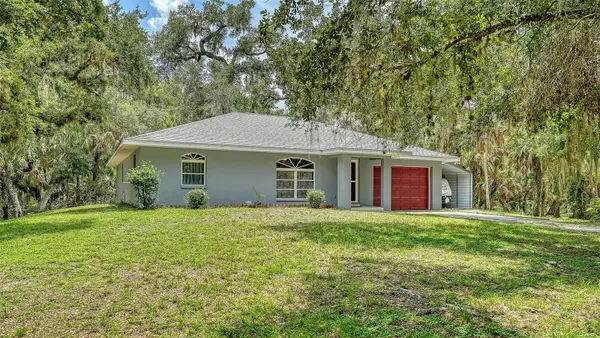 4498 HIDDEN RIVER RD, Sarasota, FL 34240