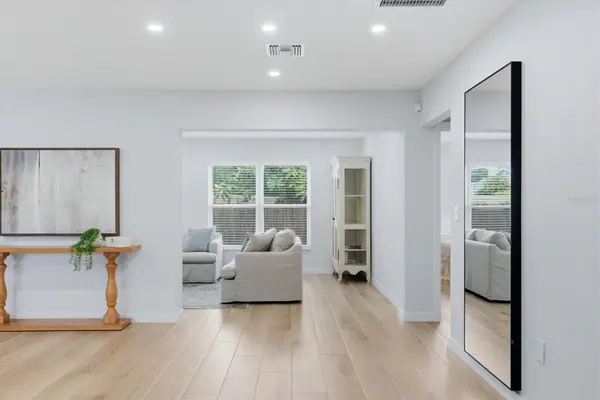 4411 BENEVA RD, Sarasota, FL 34233