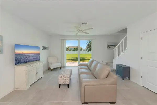 14251 LILAC SKY TER, Bradenton, FL 34211