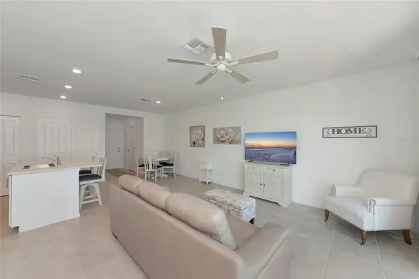14251 LILAC SKY TER, Bradenton, FL 34211