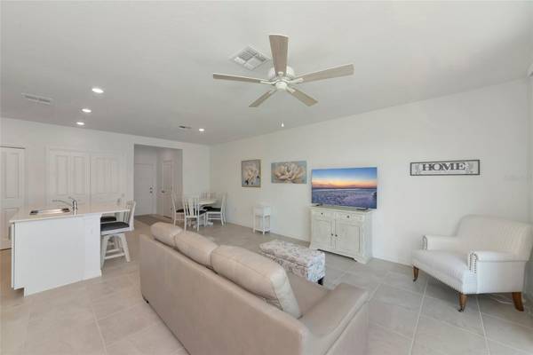 14251 LILAC SKY TER, Bradenton, FL 34211