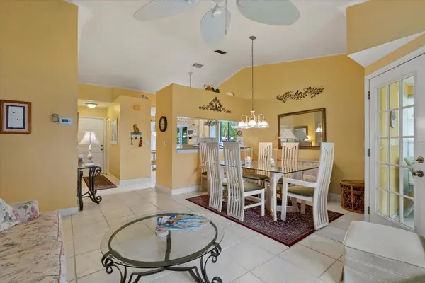 3001 SEAWIND CIR #10C, Venice, FL 34293