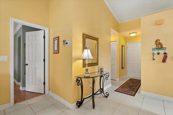 3001 SEAWIND CIR #10C, Venice, FL 34293