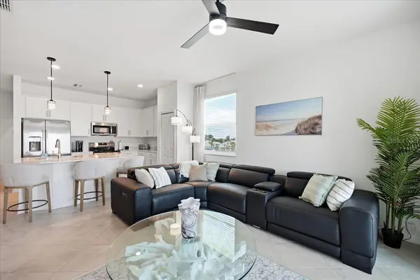 19116 SCALLOP LOOP #301, Bradenton, FL 34211