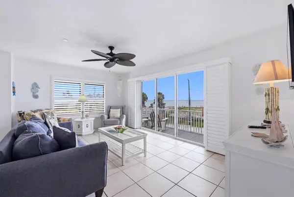 1245 SHORE VIEW DR, Englewood, FL 34223