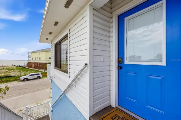 1245 SHORE VIEW DR, Englewood, FL 34223