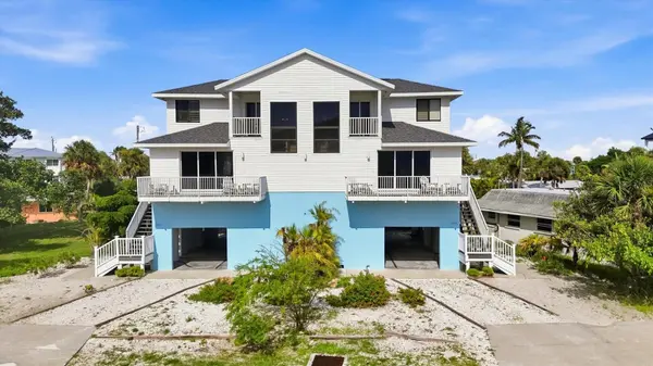 1245 SHORE VIEW DR, Englewood, FL 34223