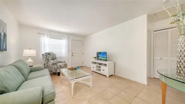 1749 HILLVIEW ST #1, Sarasota, FL 34239