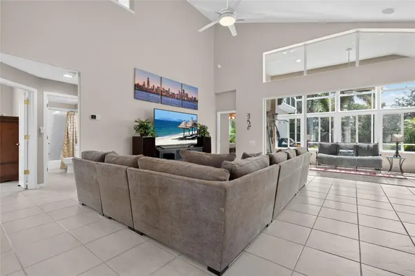 8415 WHISPERING WOODS CT, Bradenton, FL 34202