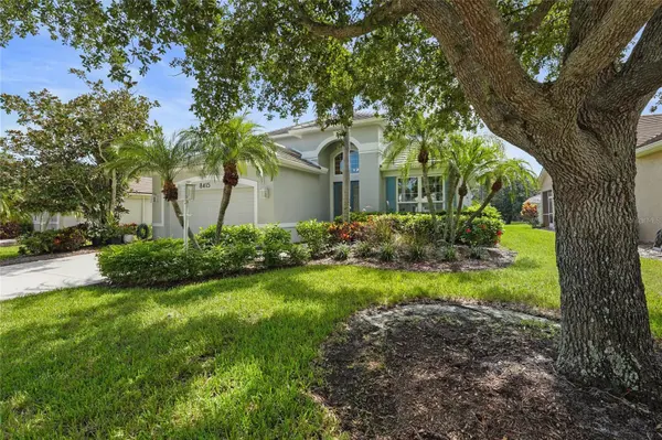 8415 WHISPERING WOODS CT, Bradenton, FL 34202