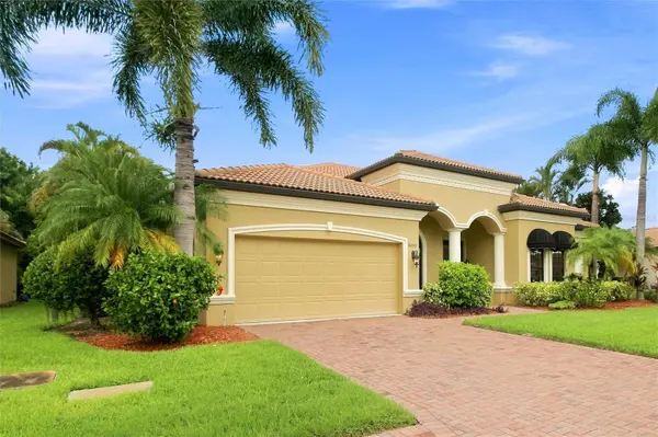 8059 36TH STREET CIR E, Sarasota, FL 34243