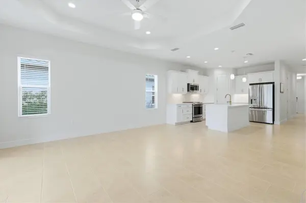 2605 STAR APPLE WAY, Sarasota, FL 34240