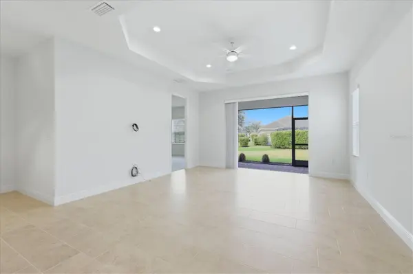 2605 STAR APPLE WAY, Sarasota, FL 34240