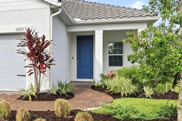 2605 STAR APPLE WAY, Sarasota, FL 34240