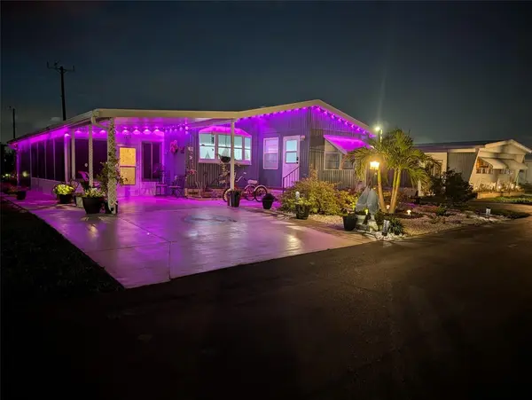5316 53RD AVE E #L11, Bradenton, FL 34203