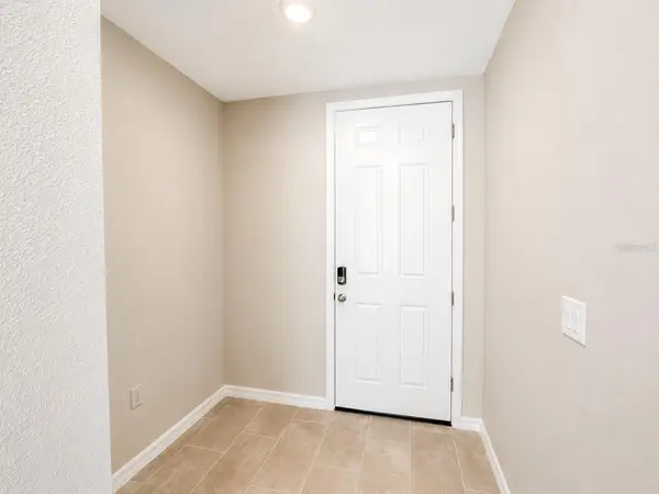 5909 SAILOR COAST WAY, Nokomis, FL 34275