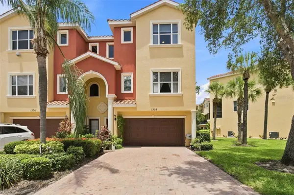 1308 3RD STREET CIR E, Palmetto, FL 34221
