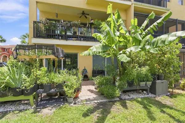 1308 3RD STREET CIR E, Palmetto, FL 34221