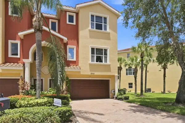 1308 3RD STREET CIR E, Palmetto, FL 34221