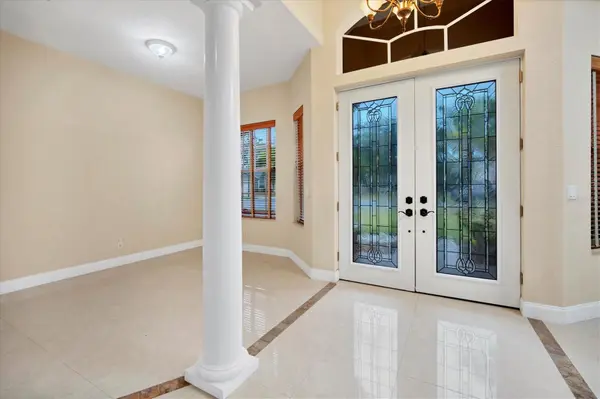 2780 BETHEL CT S, St Petersburg, FL 33712