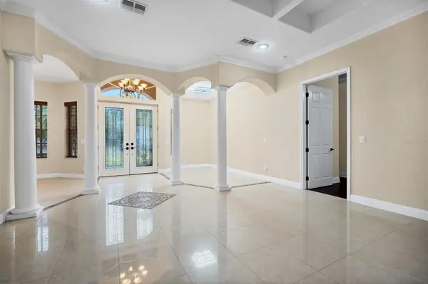 2780 BETHEL CT S, St Petersburg, FL 33712