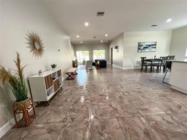 5119 RILMA AVE, Sarasota, FL 34234