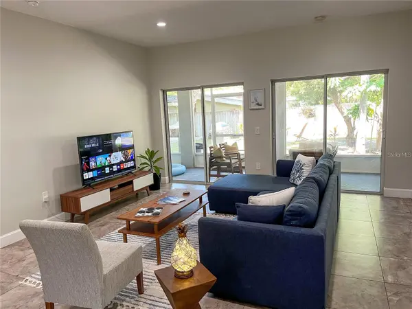 5119 RILMA AVE, Sarasota, FL 34234