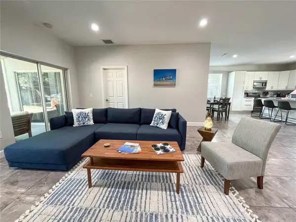 5119 RILMA AVE, Sarasota, FL 34234
