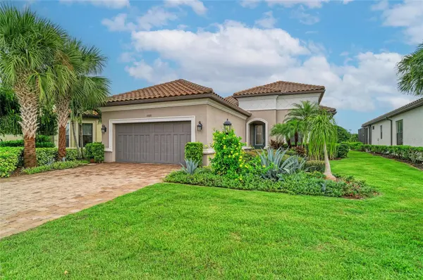 13321 SORRENTO WAY, Bradenton, FL 34211