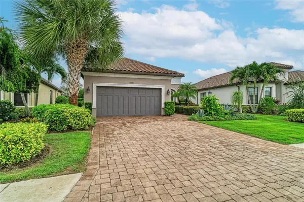 13321 SORRENTO WAY, Bradenton, FL 34211