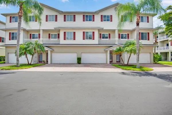 1014 34TH DR W, Palmetto, FL 34221