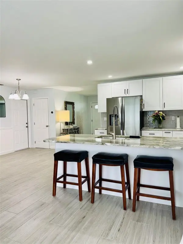 6511 JARVIS RD, Sarasota, FL 34241