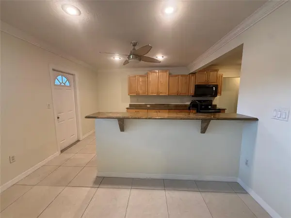 440 W TARPON BLVD NW, Port Charlotte, FL 33952