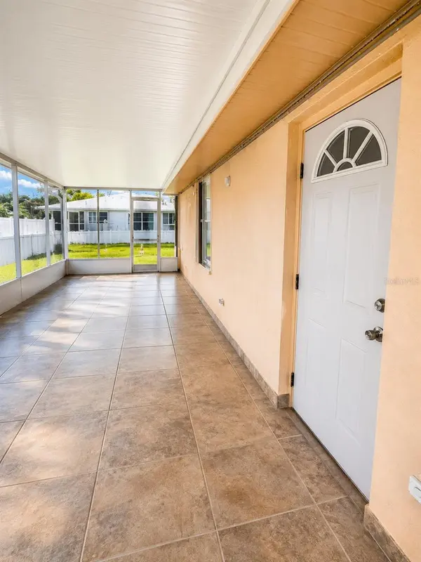 440 W TARPON BLVD NW, Port Charlotte, FL 33952