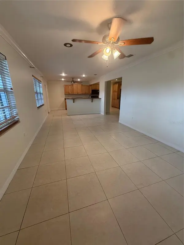 440 W TARPON BLVD NW, Port Charlotte, FL 33952