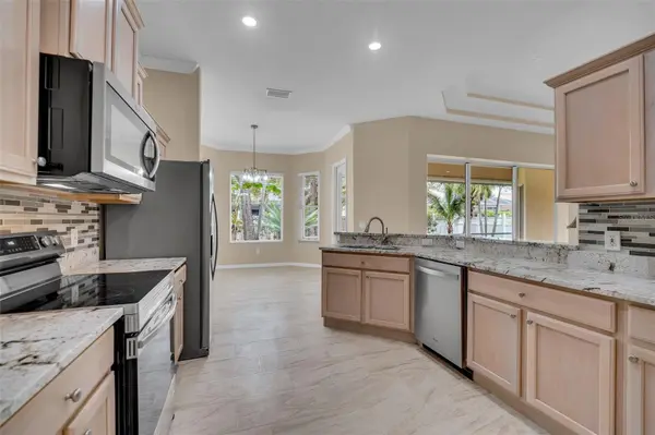 1036 OAK MEADOW LN, Osprey, FL 34229