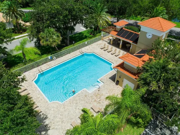 1036 OAK MEADOW LN, Osprey, FL 34229