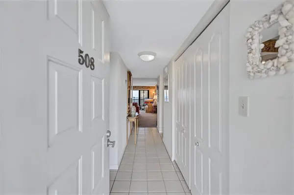 420 BEACH RD #508, Sarasota, FL 34242