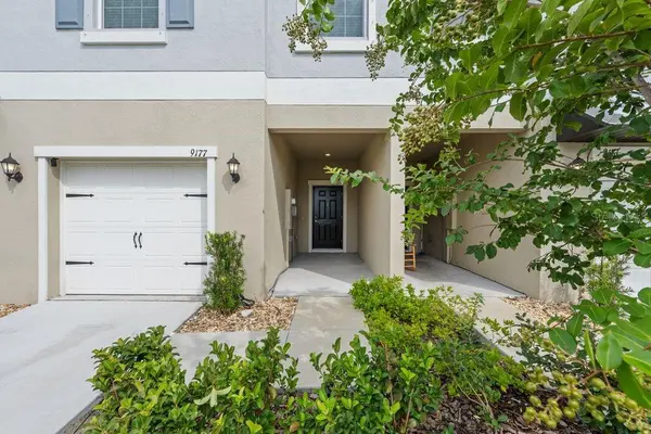 9177 BONITA MAR DR, Parrish, FL 34219