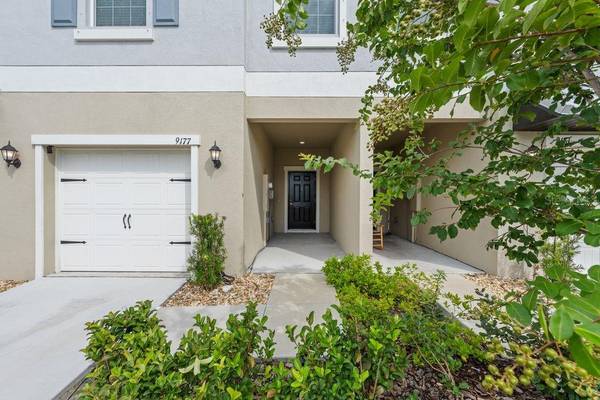 9177 BONITA MAR DR, Parrish, FL 34219