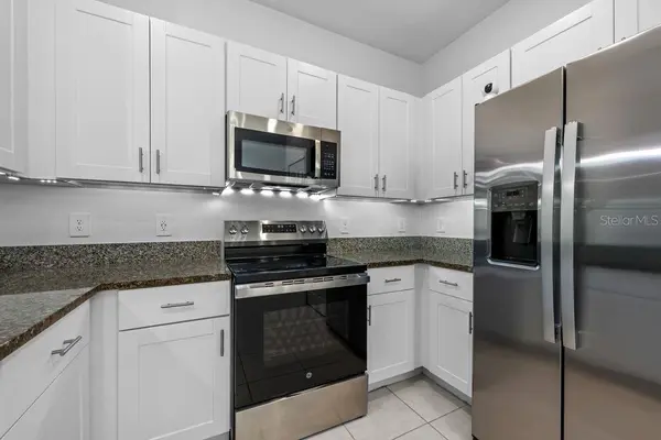 9177 BONITA MAR DR, Parrish, FL 34219