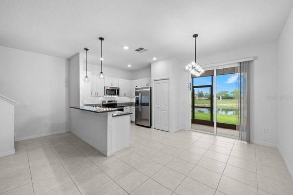 9177 BONITA MAR DR, Parrish, FL 34219