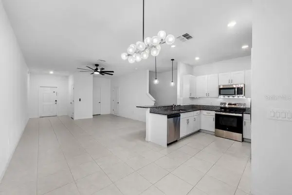 9177 BONITA MAR DR, Parrish, FL 34219